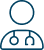 Health</br >
Services