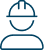 Projects in our</br>
Shire