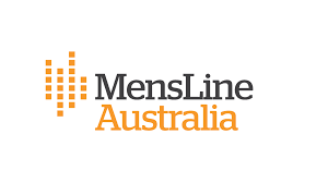 Mensline