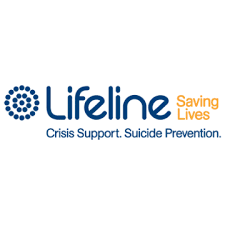 Lifeline