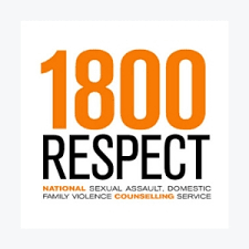 Domestic Violence Helpline