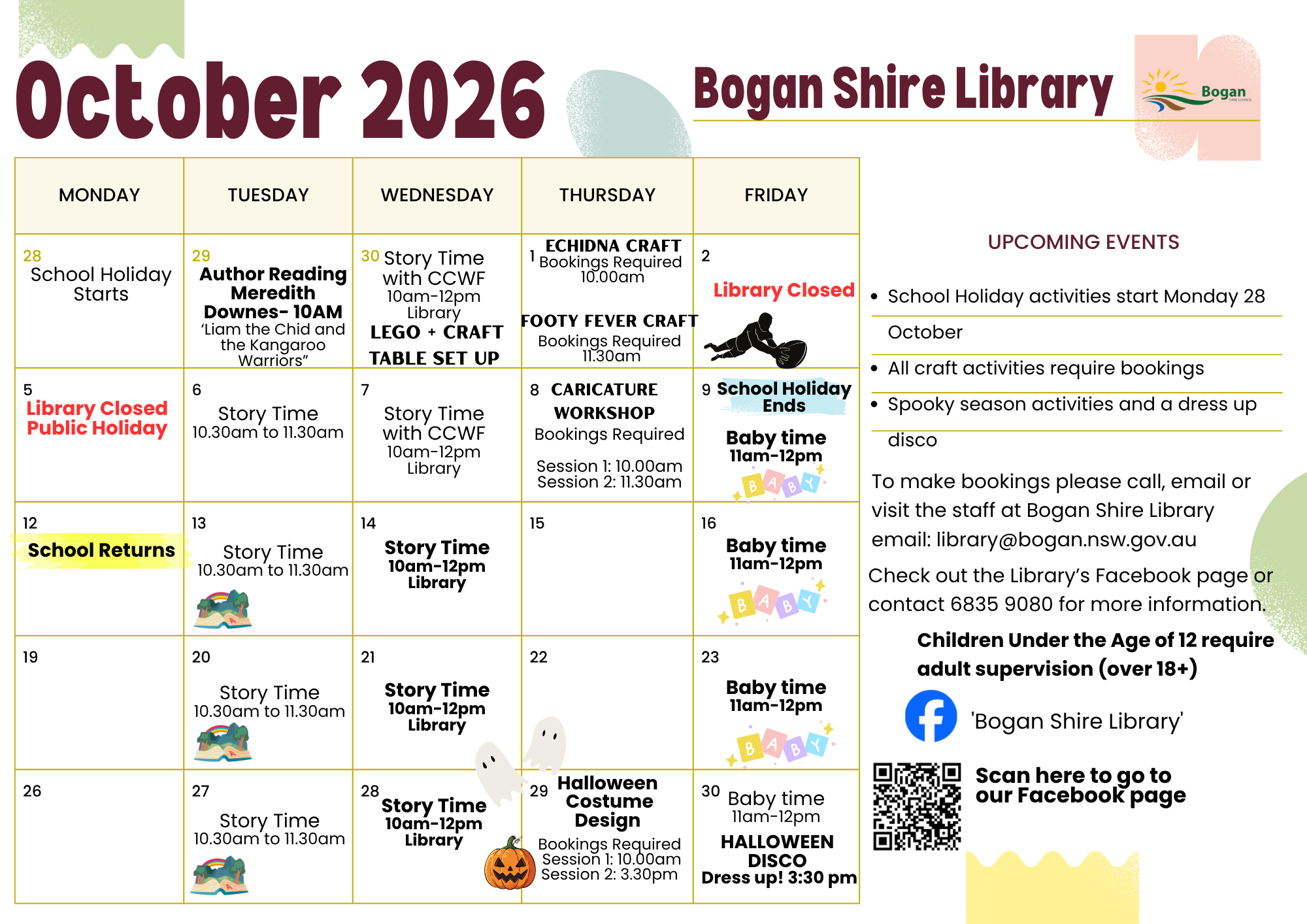 Oct 2026