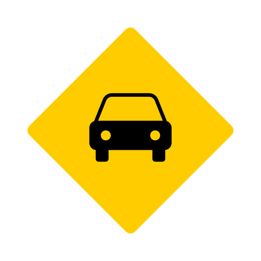 Live Traffic