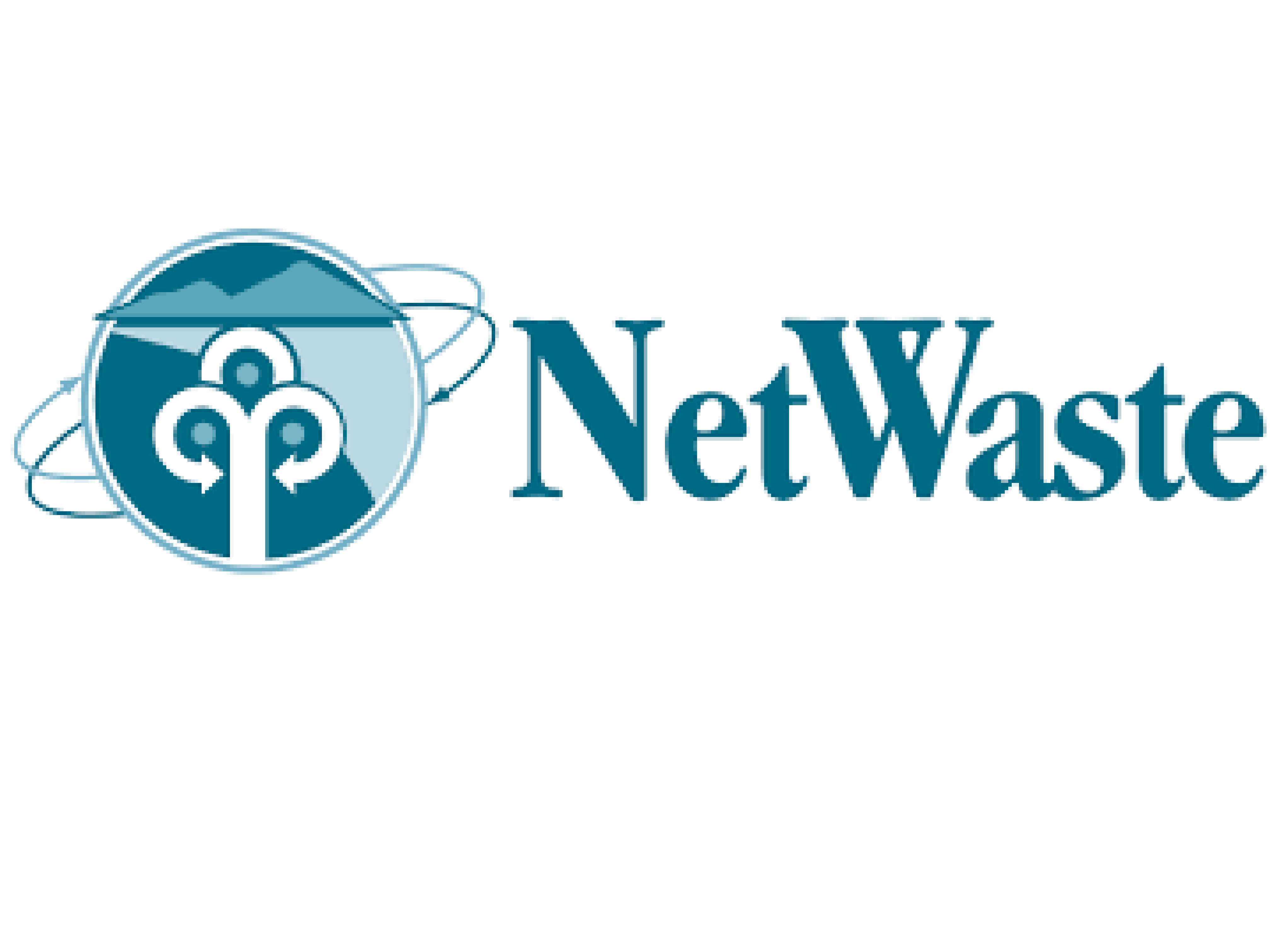 Netwaste
