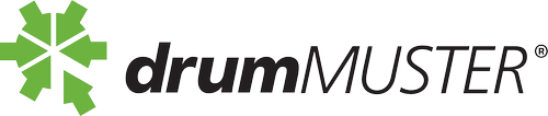 drumMUSTELogo