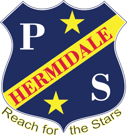 Hermindale Public School P & C