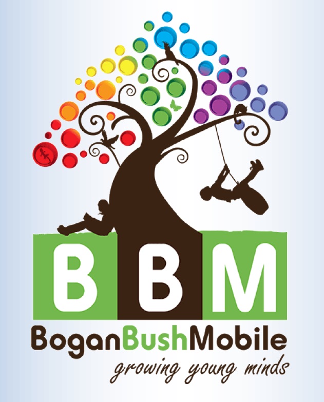 BBMLOGO