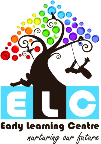 ELC-Logo-med