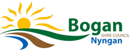 Site Logo