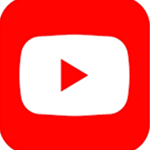 Youtube Logo