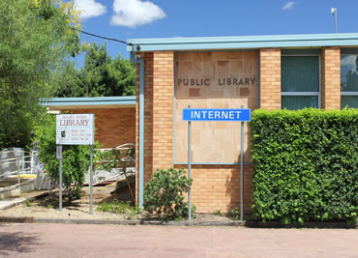 right Banner